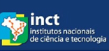 INCT